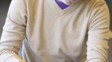 The GED test is a good idea for some -- but not all -- adults.
