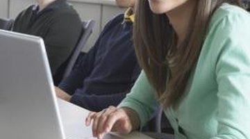 Assessment is an important educational tool in single-language or ESL classrooms.
