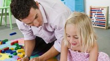 Speech pathology assistants sometimes provide services to schools.