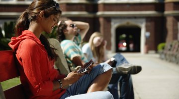 Student loans can provide the financial relief you need.