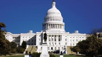 Former teachers have the knowledge to become lobbyists for education.