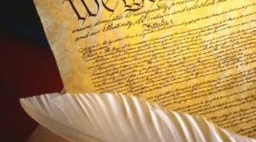 Pilgrims initiated the Mayflower Compact, the first form of government in America.