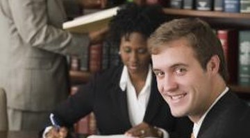 Choose a research topic according to your specific area of study in your business program.