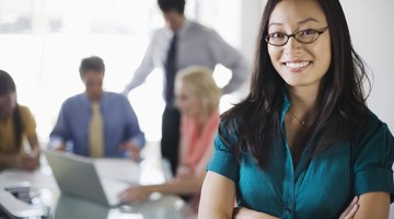 To stand out, show that your goals match those of the foundation funding the scholarship.