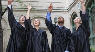 Liberal arts colleges offer a diverse education, but lack the money and accreditation of universities.