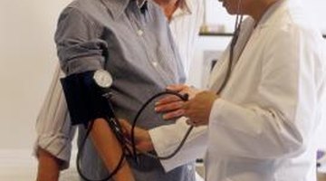 OB/GYNs must go through rigorous educational preparation for their careers.