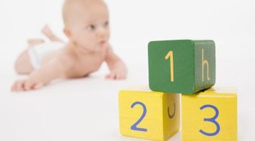 Just as children learn their first language in stages, English language learners go through stages in their learning process.