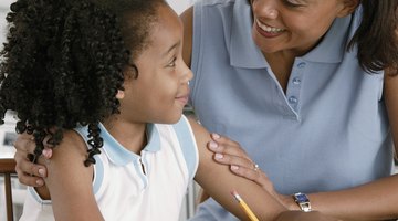 Create negation worksheets for your preschooler using pictures.