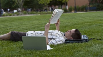 Dropping out of college can limit career options and earning potential.
