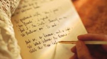 Sentence structure concerns the arrangement of words in a sentence.