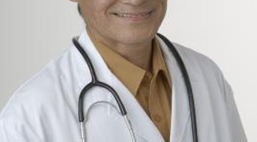 Students who want to become doctors should take pre-calculus, AP calculus and calculus 1 and 2 in high school and college.