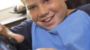 With the right focus, video games can improve students' metacognitive abilities.