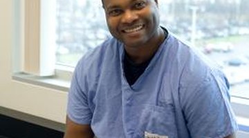 Understanding medical terminology is critical fo healthcare employees.