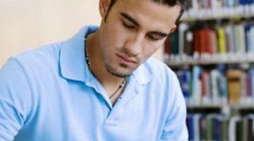 Reading often is an essential method for increasing your reading speed.