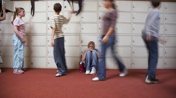 Students who are expelled may reenter if a state's criteria is met.