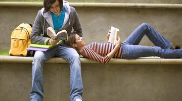 Here are some time management techniques for college students new to the process of living on their own