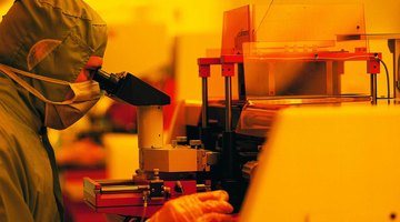An experiment must be well-designed and properly executed to yield valid results.