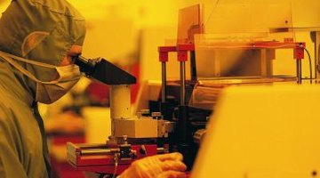 Careful measurements yield more reliable scientific evidence.