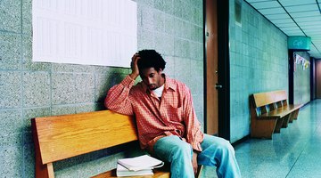 Personal hardship withdrawals require death certificates or medical evidence.