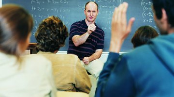 Retake math in summer school after graduation if you failed it.