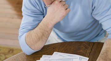 You must meet IRS requirements to claim a tax credit or deduction.