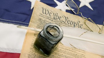 The tensions of the American Revolution originated with the Proclamation of 1763.
