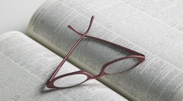 Plagiarism is a serious offense and so demands a serious response.