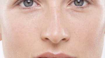 Dermatologists help patients with cosmetic issues, such as clearing up acne.