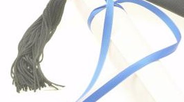 Celebrate moving into the next phase with a fifth grade graduation ceremony.