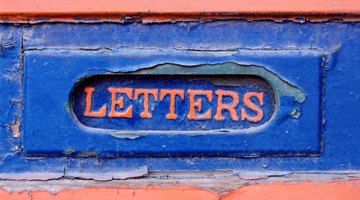 Mail delivery calculators make delivery time estimation less stressful.