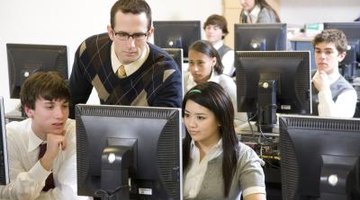 Vocational/technical careers are in demand, and they cost less than a college degree.