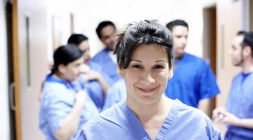 A strong candidate for medical school should be well-rounded, and demonstrate success in both science and other courses.
