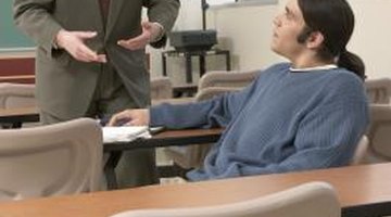 Professors' personal educational philosophy guides their teaching.