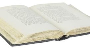 A good understanding of subject-verb agreement is necessary for clear writing.