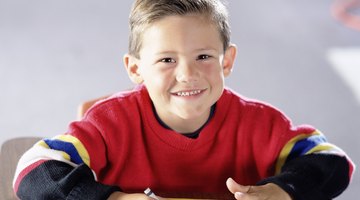 Help to keep the arts in your school.