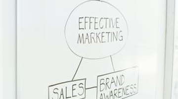 A BA in advertising is an excellent base for numerous related graduate degrees.
