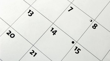 Many school districts are exploring modified school calendars to offset cost and improve academic achievement