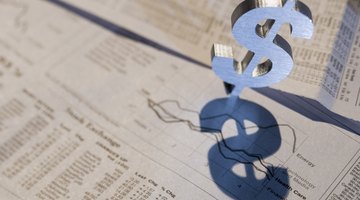 Mutual funds must meet pre-trade and post-trade compliance regulations.