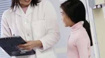Top doctoral programs in health information technology focus on health care delivery.