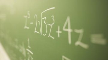 Though not required for admission, the GRE math subject test can improve your graduate school application.