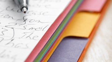Clear organization is the most important element in summarizing an autobiography.