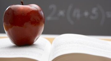 Consider using a section of your bulletin board to post general health tips.