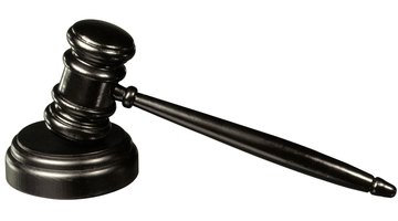 Gavel