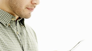 You may be able to check the status of your GED certificate by phone.