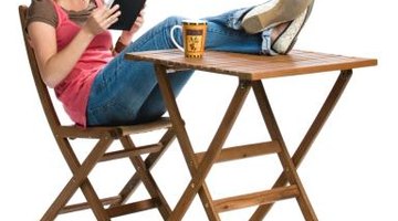 A good humor essay will have your reader in stitches.