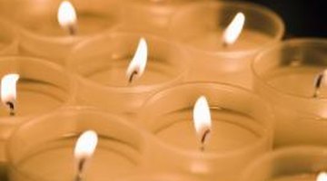 Americans are becoming increasingly interested in the connection between spirituality and health.