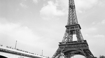 Fund-raisers for your French club may also encourage others to join your group.