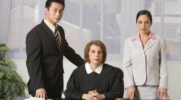 Typically, you must earn a J.D. to take the bar exam.