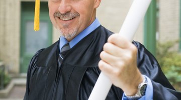 Scholarships help fund your education and career goals.