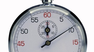 Timed oral reading passages test fluency.